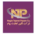استخدام در نگین تجارت پیام