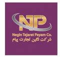 استخدام در نگین تجارت پیام