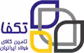 استخدام در تکفا
