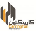استخدام در کارینگتون