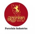 استخدام در صنایع چینی زرین ایران