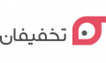 استخدام در Takhfifan (سایت رسمی شرکت)