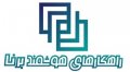 استخدام در راهکارهای هوشمند برنا