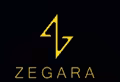 استخدام در زگارا