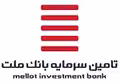 استخدام در تامین سرمایه بانک ملت