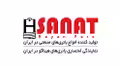 استخدام در تولیدی و بازرگانی صنعت رایان پارس