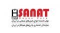استخدام در تولیدی و بازرگانی صنعت رایان پارس