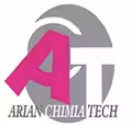 استخدام در آریان کیمیا تک