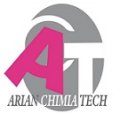 استخدام در آریان کیمیا تک