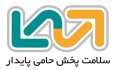 استخدام در مارین و شارین