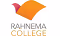 استخدام در Rahnema College (سایت رسمی شرکت)