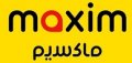 استخدام در تاکسی ماکسیم