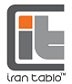 استخدام در ایران تابلو