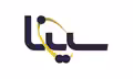 استخدام در Sina (سایت رسمی شرکت)