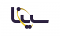 استخدام در Sina (سایت رسمی شرکت)