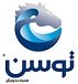 استخدام در توسن صنعت آپادانا