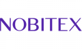 استخدام در Nobitex (Career Page Jobs)