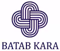 استخدام در باتاب کارا