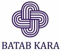 استخدام در باتاب کارا