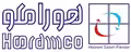استخدام در هورام سازه پارسیان