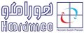استخدام در هورام سازه پارسیان