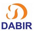 استخدام در دبیر
