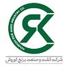 استخدام در کشت و صنعت برنج کوروش