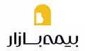 استخدام در Bime Bazar (Career Page Jobs)
