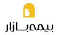 استخدام در Bime Bazar (Career Page Jobs)