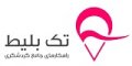 استخدام در تک بلیط