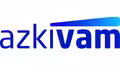 استخدام در Azkivam (Career Page Jobs)