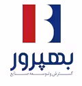 استخدام در گسترش و توسعه صنایع بهپرور