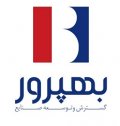 استخدام در گسترش و توسعه صنایع بهپرور