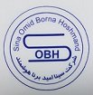 استخدام در سینا امید برنا هوشمند