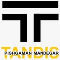 استخدام در تندیس پیشگامان ماندگار