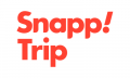استخدام در Snapp Trip (Career Page Jobs)