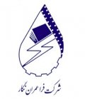 استخدام در فرا عمران نگار