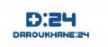 استخدام در ساسان پورضیا