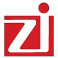 استخدام در تولیدی زرین در نما شرق