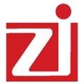 استخدام در تولیدی زرین در نما شرق