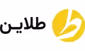 استخدام در Taline (سایت رسمی شرکت)