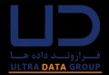 استخدام در فرا روند داده ها