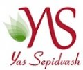 استخدام در یاس سپیدوش