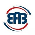 استخدام در بصیر اندیشان بینا تدبیر