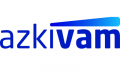 استخدام در Azkivam (Career Page Jobs)