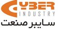استخدام در سایبر صنعت