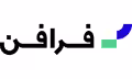استخدام در Farafan (سایت رسمی شرکت)
