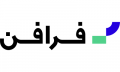 استخدام در Farafan (سایت رسمی شرکت)