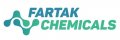 استخدام در صنایع شیمیایی فرتاک لوتوس