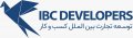استخدام در توسعه تجارت بین الملل کسب و کار